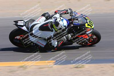 media/Oct-01-2023-SoCal Trackdays (Sun) [[4c570cc352]]/Turn 7 Inside (11am)/